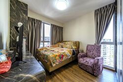 Prive (D19), Condominium #565831731